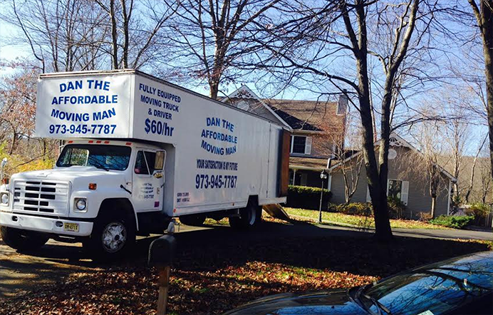 movers near me hire a helper