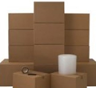 Moving Company Flanders NJ