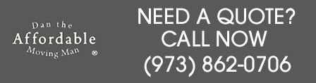 CALL NOW